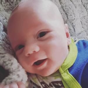 Meet your Posher, Kellie